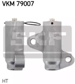 Ролик SKF VKM 79007